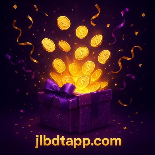 JLBDT Hold'em পোকার গেম - হাউসের বিরুদ্ধে পোকার খেলা, ধারাবাহিক শীর্ষ পুরস্কারের সাথে
